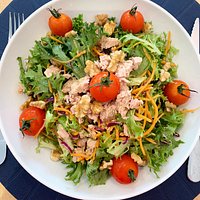 Salada