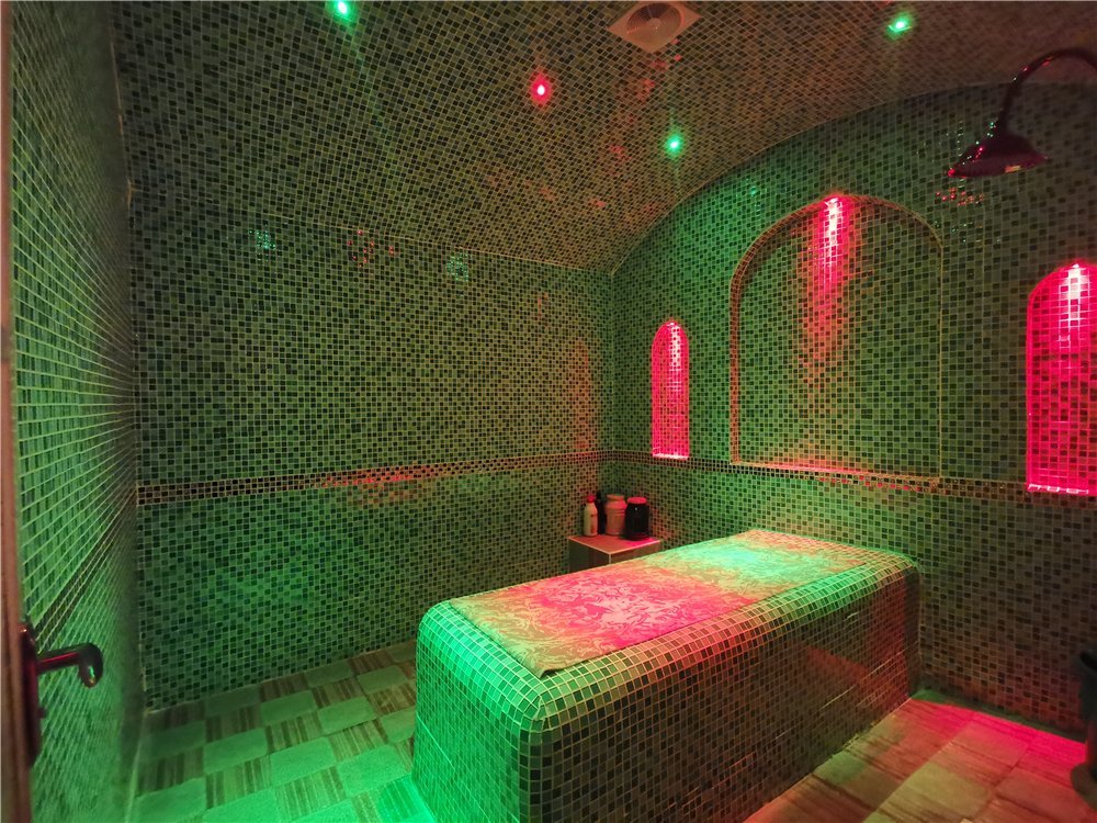 Pink Rose Massage Center Dubai Aggiornato 2021 Tutto Quello Che Cè Da Sapere Tripadvisor 3842