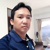 ภาณุวัฒน์ ยาวศิริ