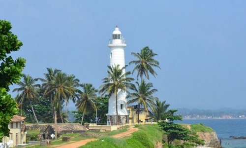 Galle District Tourism (2024): Best of Galle District - Tripadvisor