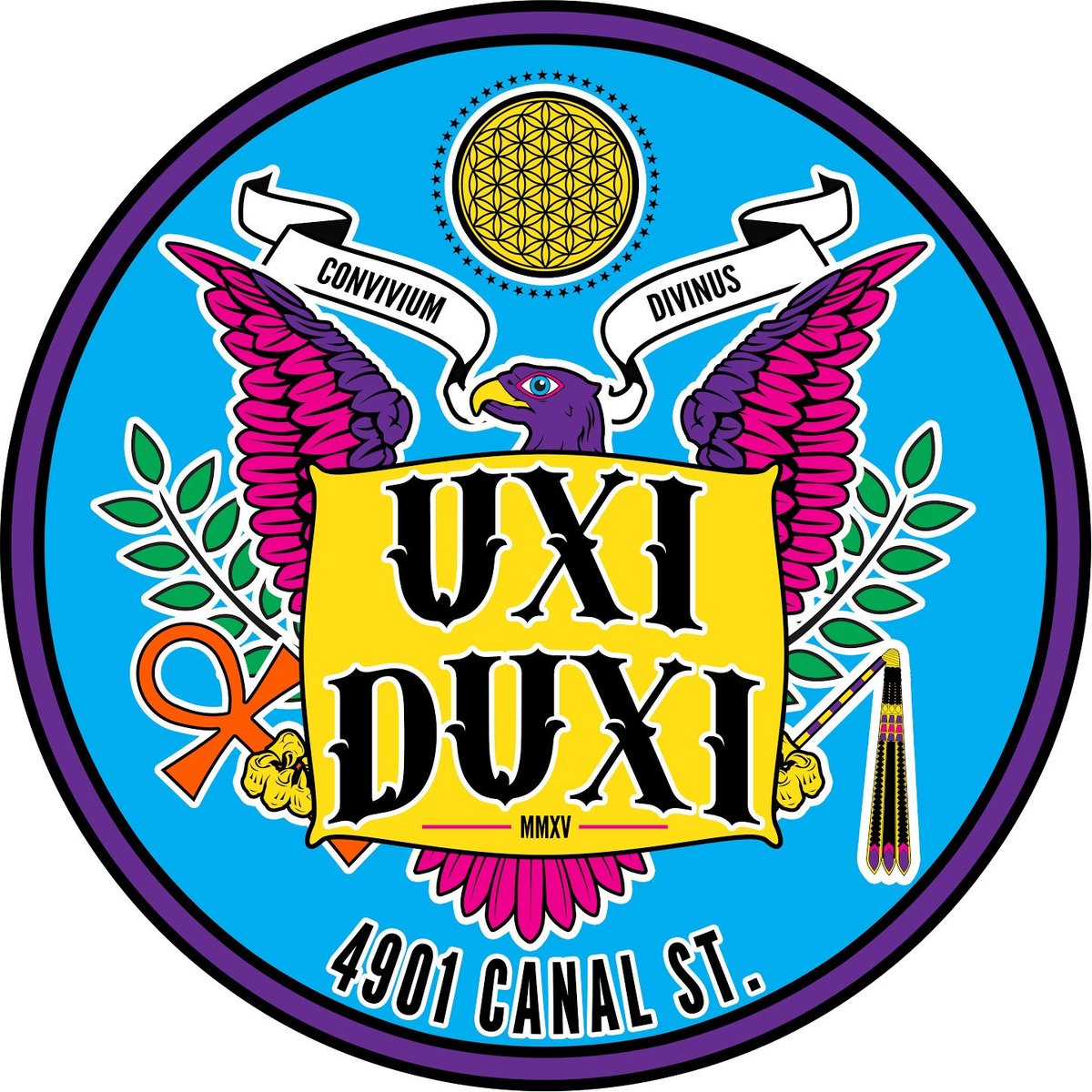 uxi-duxi-new-orleans-2022-all-you-need-to-know-before-you-go-with