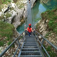 il ponte