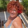 Lisbeth
