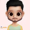 Sergio