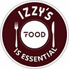 IZZY'S Restaurant