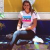 Konstantina_v