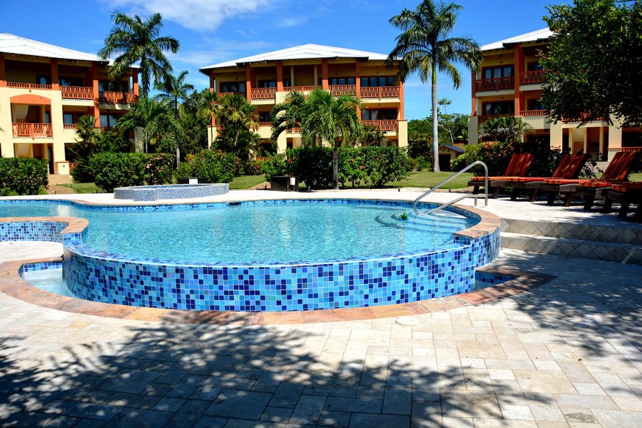 Casino Placencia Belize