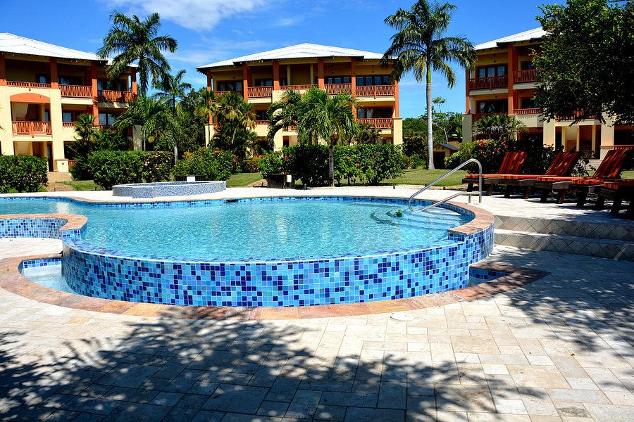 Casino Placencia Belize Casino Placencia Belize