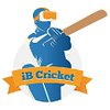iB Cricket Moghalrajpuram