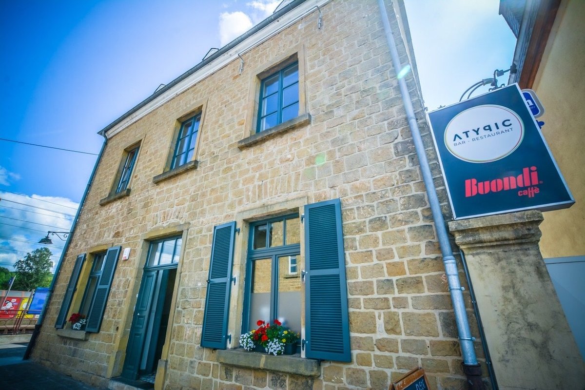 Les 10 meilleurs restaurants portugais à Luxembourg Tripadvisor