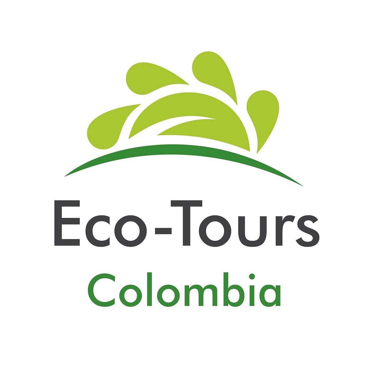eco tours colombia