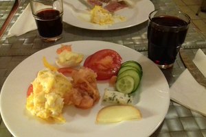 Jantar 