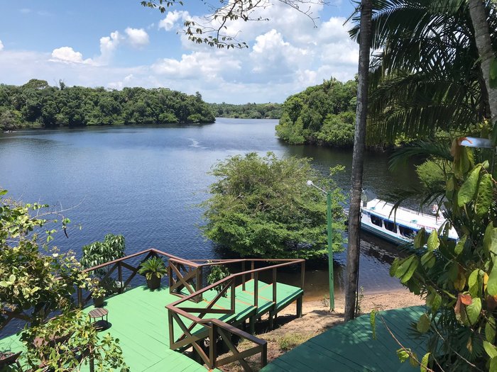 Colégio Evoluti  São José dos Campos SP