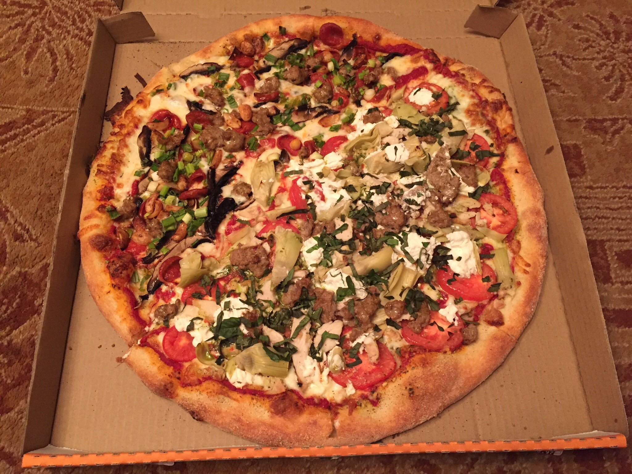 THE 10 BEST Pizza Places In San Jose Updated 2024 Tripadvisor   Photo0jpg 