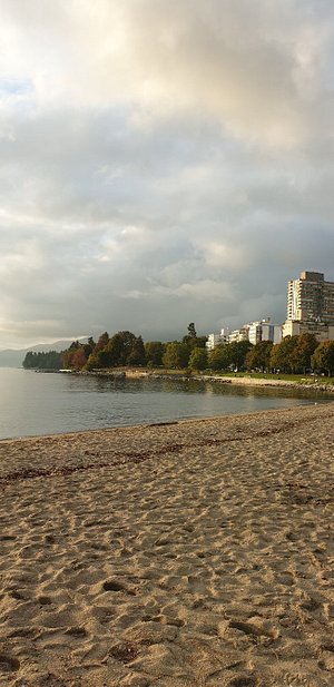 Best Western Plus Sands, Vancouver – Preços atualizados 2024