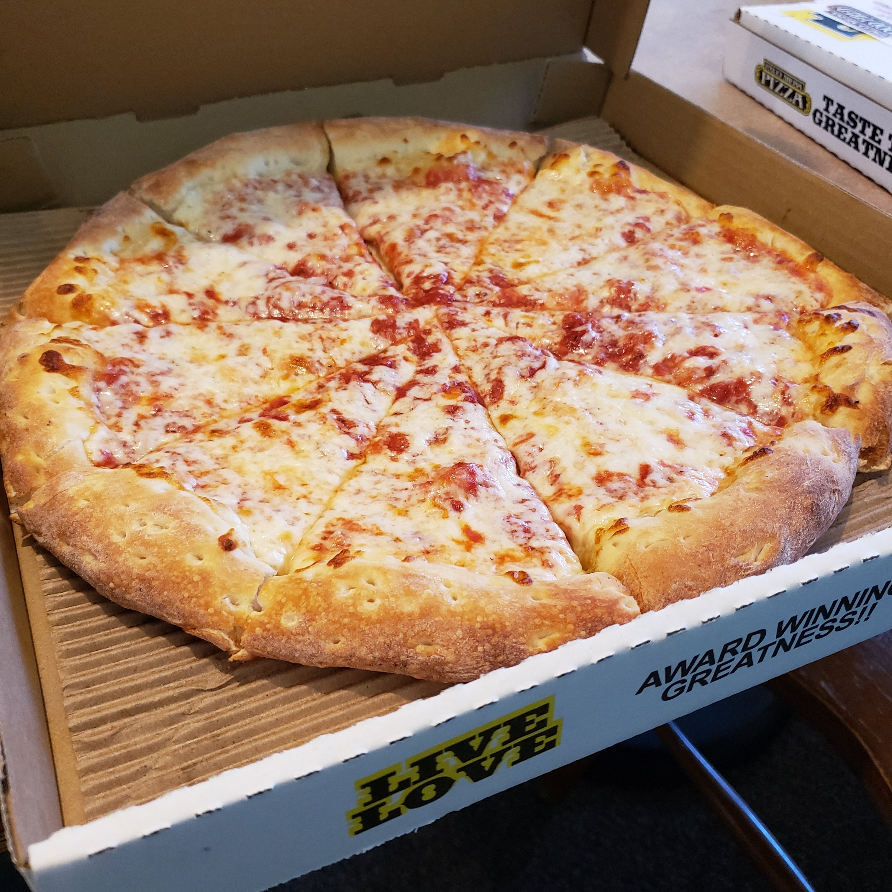 Palo Mesa Pizza Arroyo Grande Tripadvisor