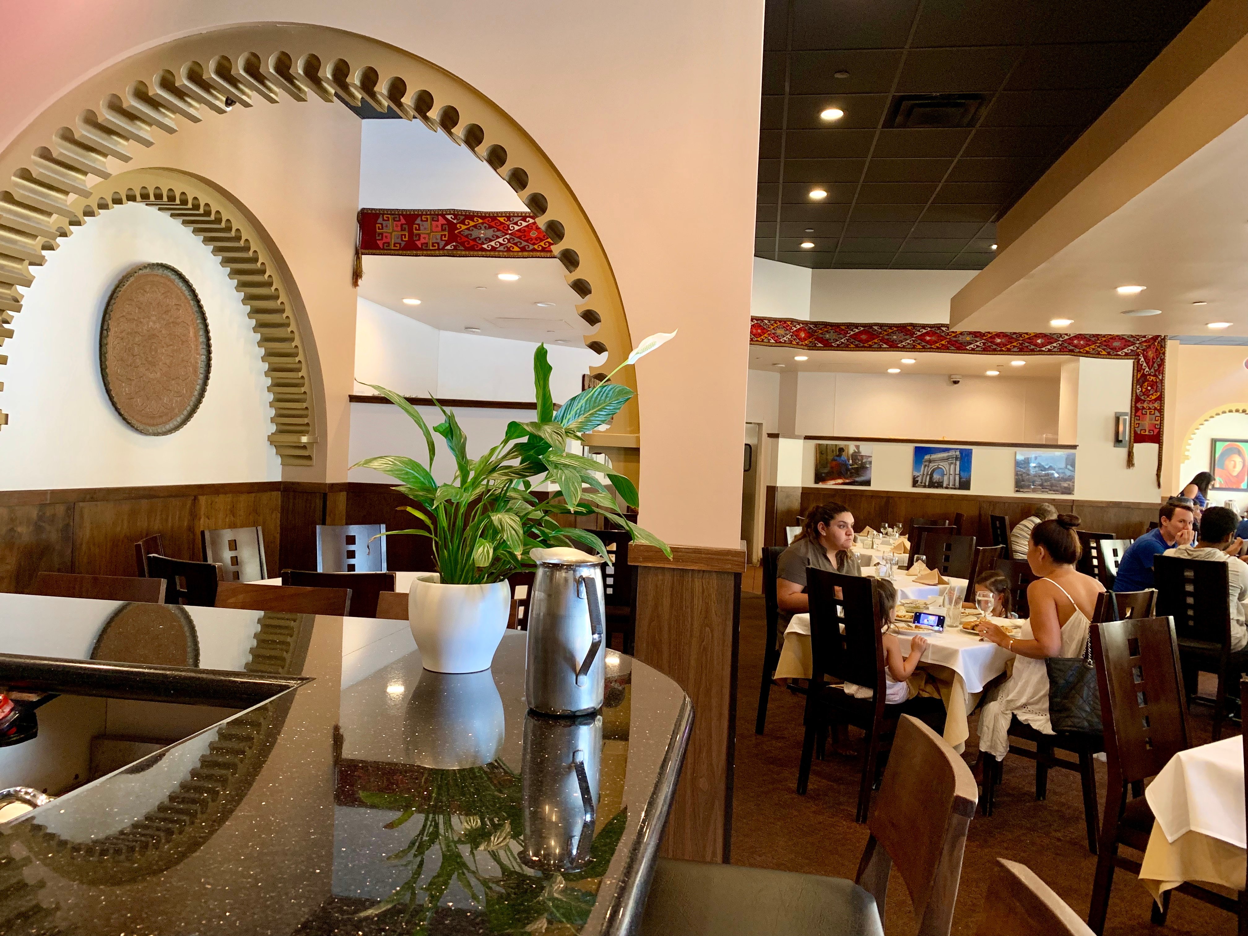 The Best Halal Restaurants in Santa Clara Updated 2024 Tripadvisor