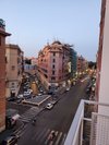 Soledad M
