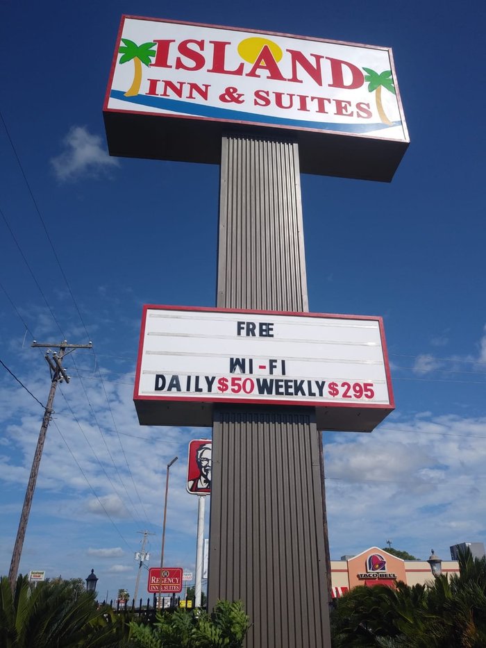 Chicken Places In Bay City Tx