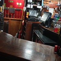 The Antelope (High Wycombe) - All You Need to Know BEFORE You Go