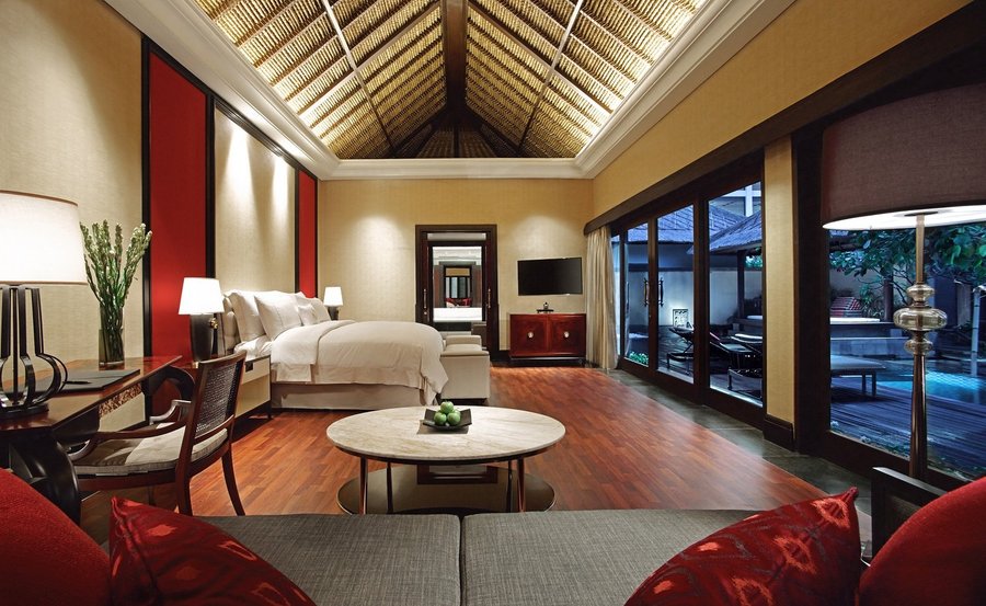 getlstd_property_photo