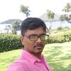 sntydassanayake