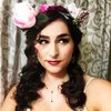 Samantha F