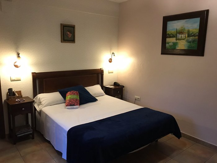 Imagen 1 de Hotel Rural Xerete