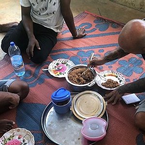 2024 Private Zanzibar Spices Tour with Traditional Swahili Cooking Lesson