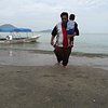amir_mazlan