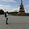 VitalyArsenev