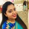 Preeti Avadhani