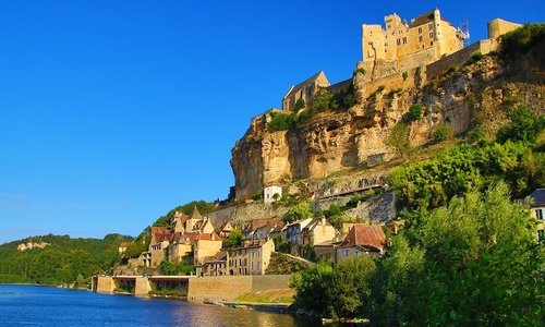 Beynac-et-Cazenac, France 2023: Best Places to Visit - Tripadvisor