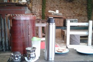 Comedor