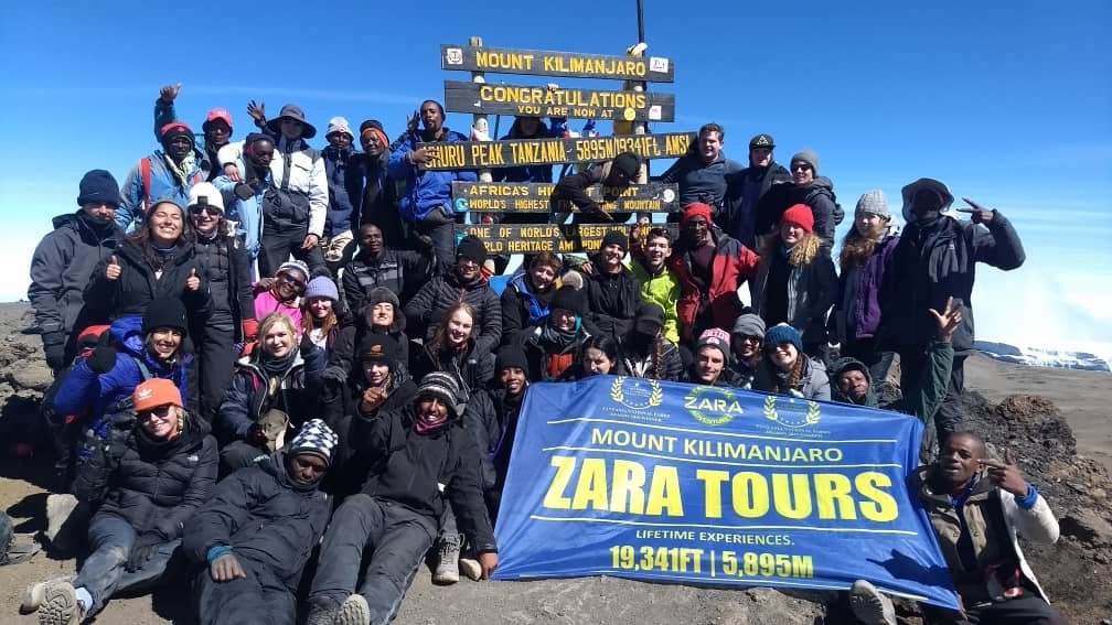 Zara Tours - All You Need to Know BEFORE You Go (2024)
