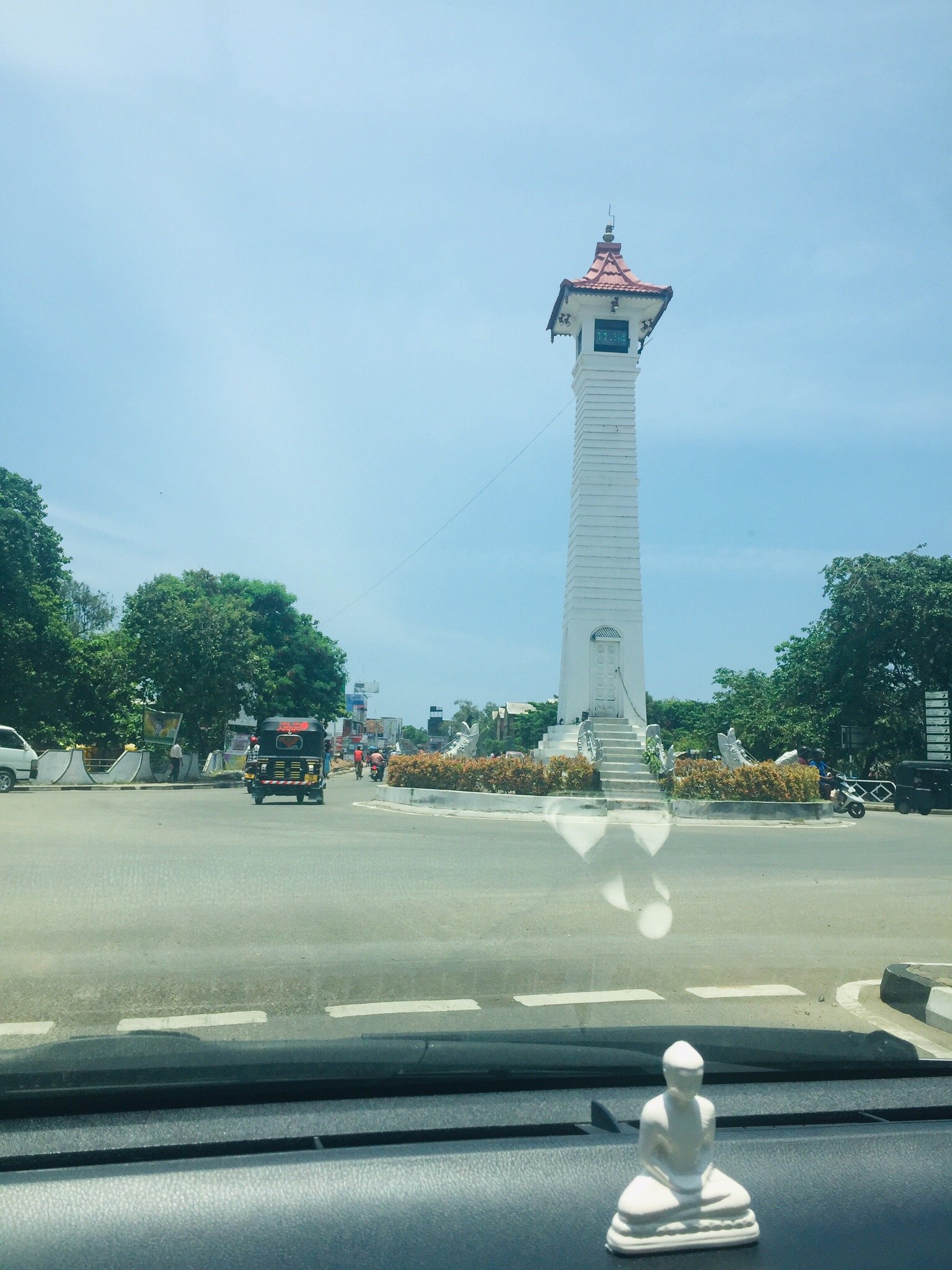 BATTICALOA CLOCK TOWER 2022 What To Know BEFORE You Go   Photo0jpg 