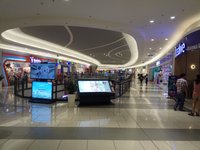 MY KINGDOM – AEON MALL Tân Phú Celadon