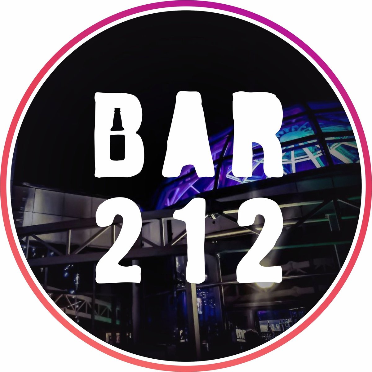 Bar 212, Витебск - фото ресторана - Tripadvisor