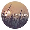 Shore Campers