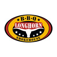 BBQ Longhorn