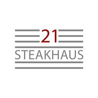Steakhaus 21
