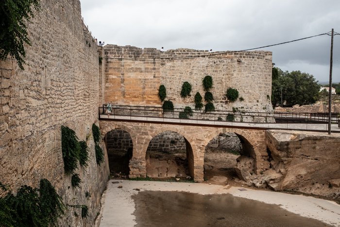 Imagen 8 de Stadtmauer