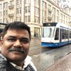 Neeraj
