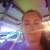 Stephanie W