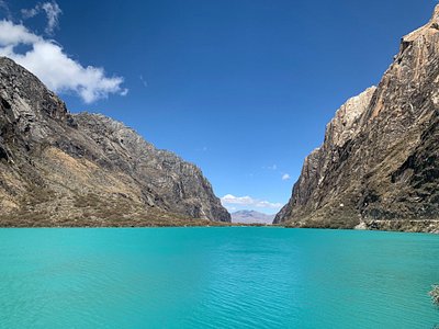 Ancash Region 2023: Best Places to Visit - Tripadvisor