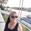 jane