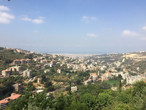 Beirut Artem review images
