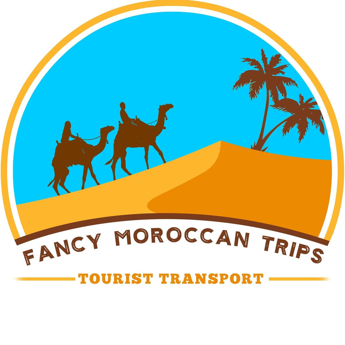 Fancy Moroccan Trips (Fes) - All You Need to Know BEFORE You Go