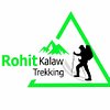 Rohit Trekking
