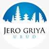 Jero Griya Ubud